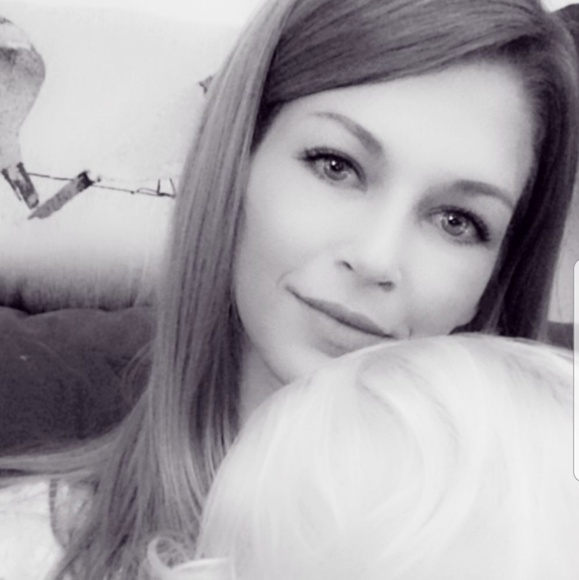 Meet your Posher, Bryan & D😘 - Picture 4 of 4